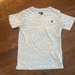 Hurley t-shirt